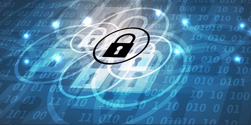 Tổng Quan Về Chính Sách Bảo Mật Rik789