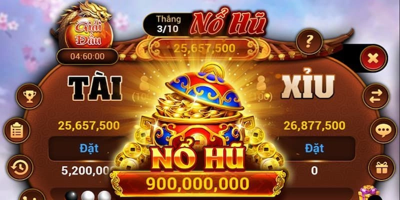 Tổng Quan Về Nổ Hũ Rik789