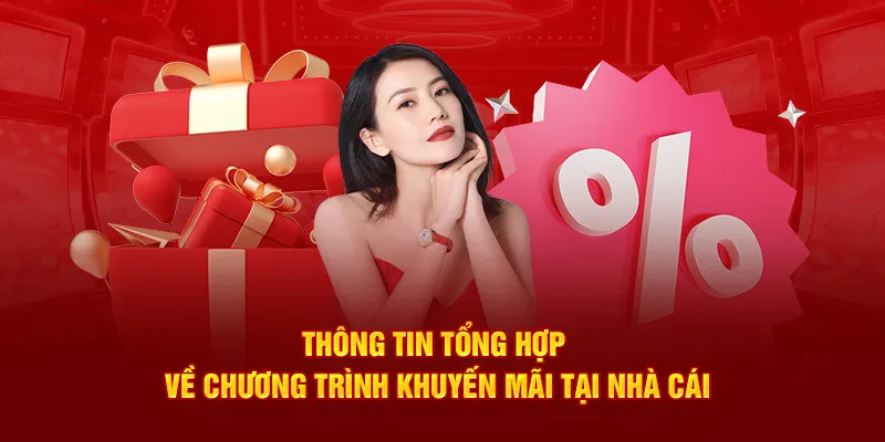 Các Loại Khuyến Mãi Rik789 Hấp Dẫn
