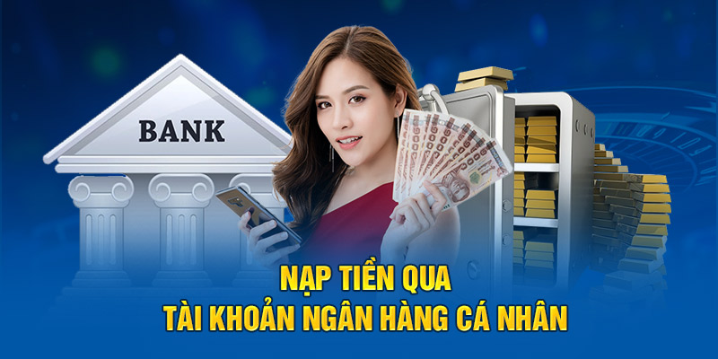 Quyền Lợi Khi Thực Hiện Nạp Tiền Rik789
