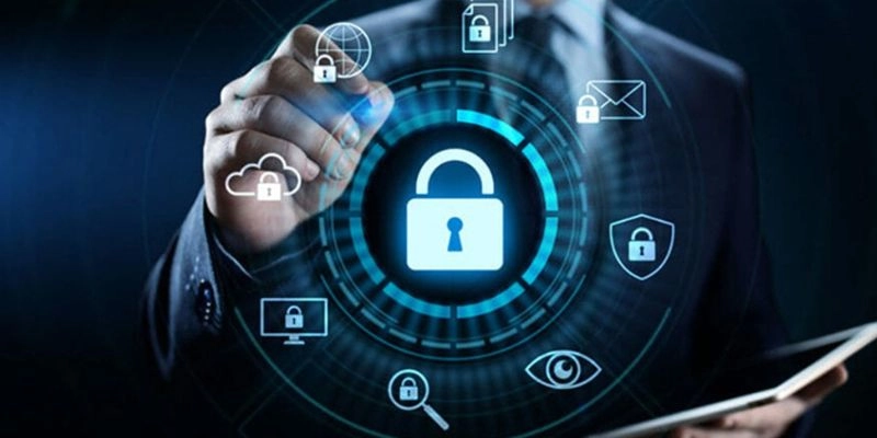 Quy Trình Bảo Mật Trong Chính Sách Bảo Mật Rik789