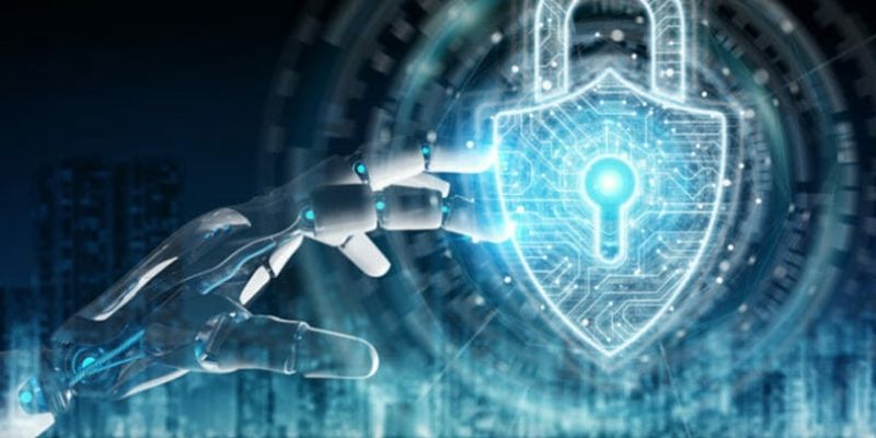 Quyền Lợi Người Chơi Khi Có Chính Sách Bảo Mật Rik789