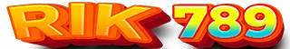 rik789clubn7.com