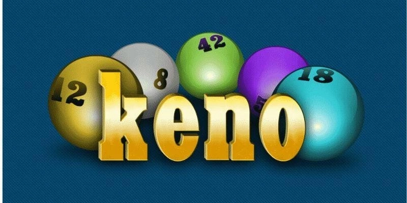 Chiến Thuật Hiệu Quả Khi Chơi Keno Lộc Phát Rikvip