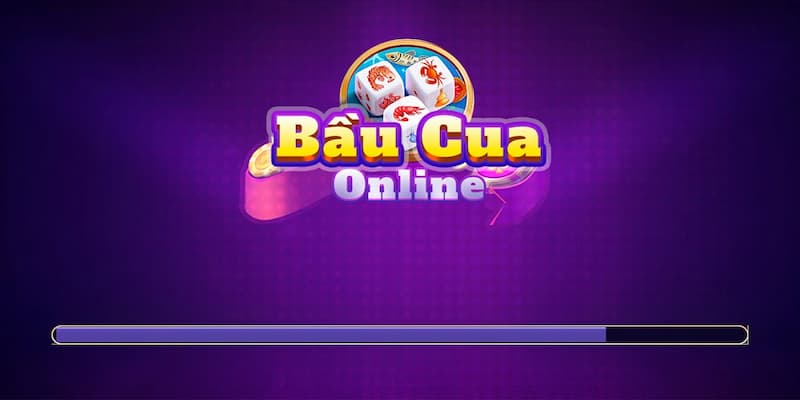 Bầu cua Rikvip