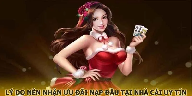 Hướng Dẫn Nhận Thưởng