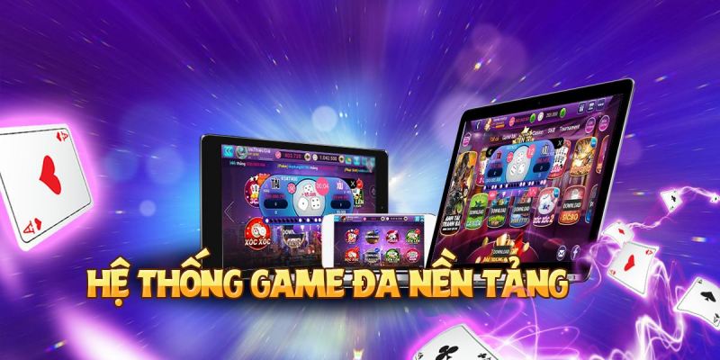 Tổng Quan Về Tải App Rik789