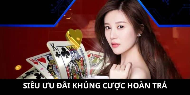 Chiến Thuật Tận Dụng Hiệu Quả