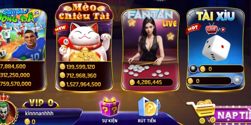 Chiến Thuật Tận Dụng Hiệu Quả