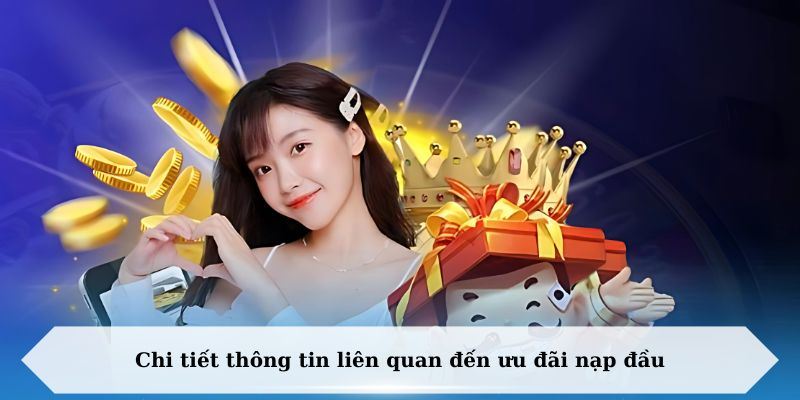 Chiến Thuật Tận Dụng Tối Đa