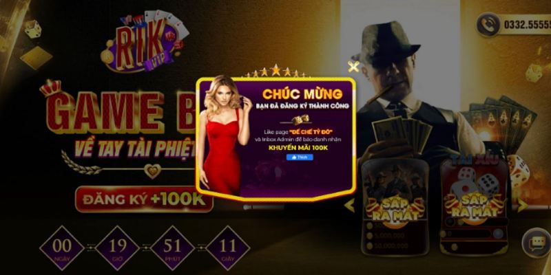 Tổng Quan Về Chương Trình