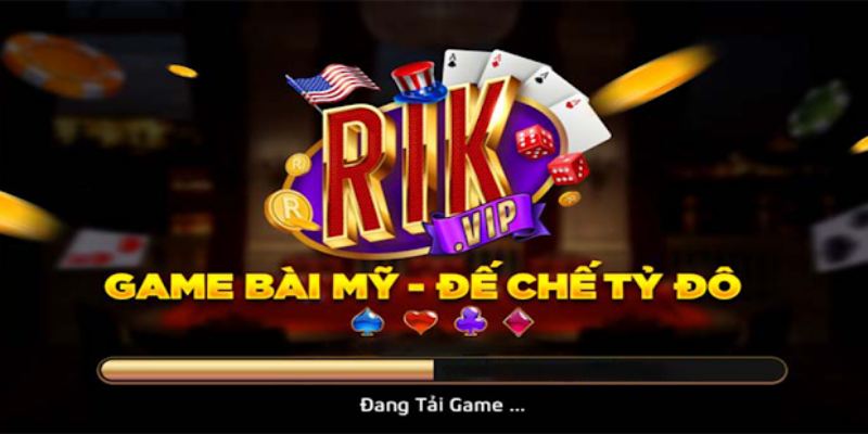 Lợi Ích Khi Thực Hiện Tải App Rik789