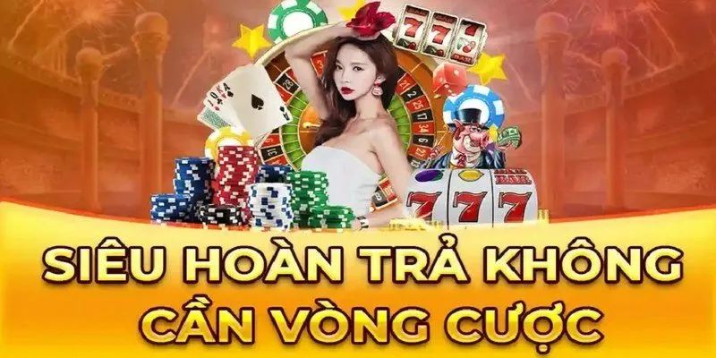 Hướng Dẫn Nhận Thưởng